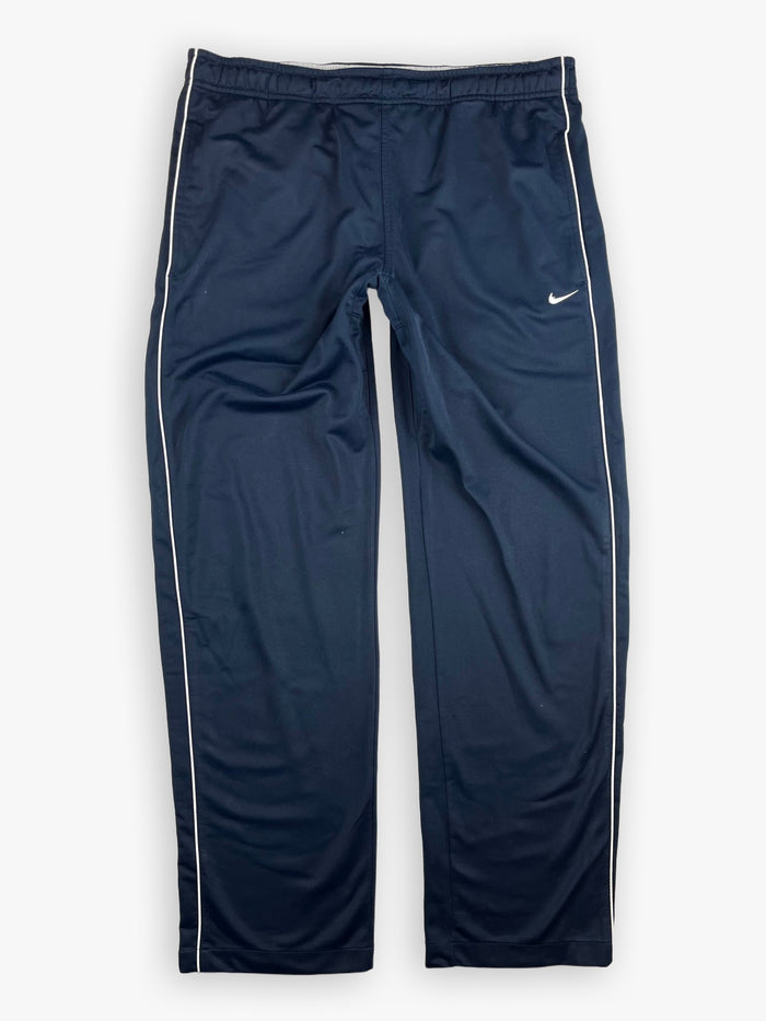 1990s Nike Track Pants
