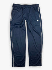 1990s Nike Track Pants