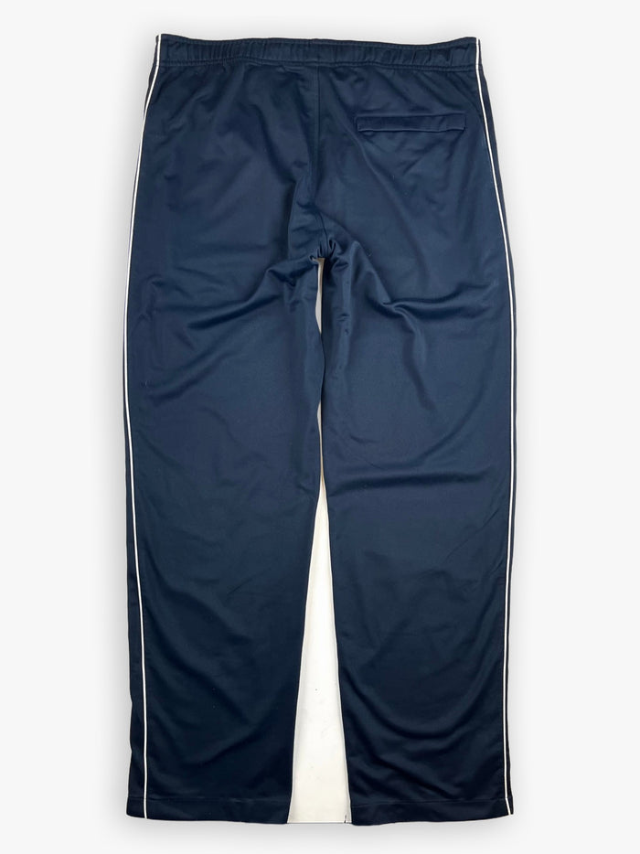 1990s Nike Track Pants