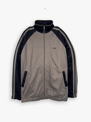 1990’s Asics Track Top