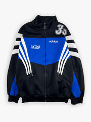 1990s Adidas Track Top