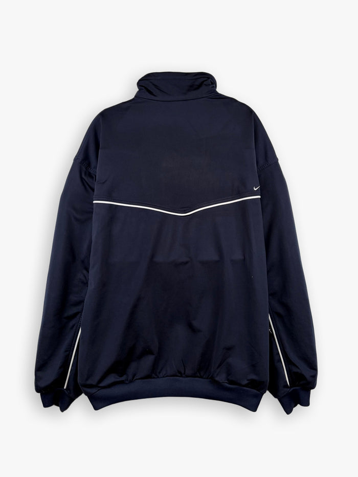 1990s Nike Track Top