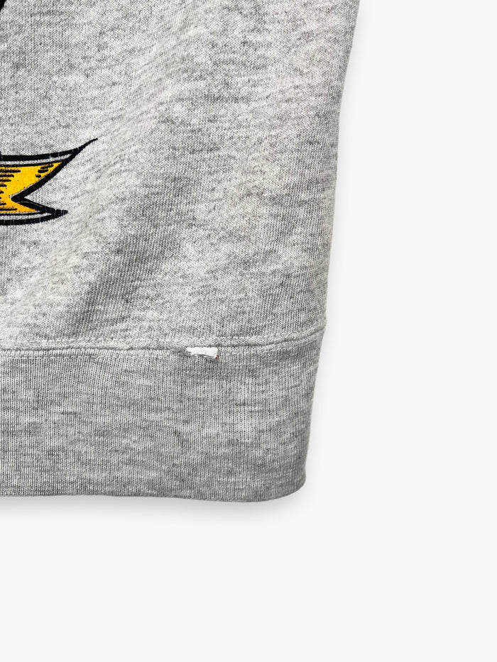 1990s UC Berkeley Sweatshirt