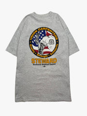 1990’s Union Carpenters T-Shirt