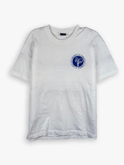 1990s University of Connecticut School of Pharmacy T-Shirt