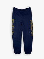 1990s US Navy Sweatpants