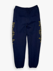 1990s US Navy Sweatpants