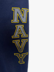 1990s US Navy Sweatpants