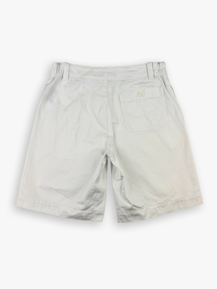 1990s Women’s Ralph Lauren Shorts