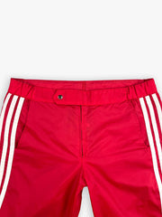 1990s Women’s Adidas Track Pants