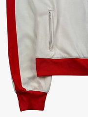 1990’s Women's  Puma Track Top