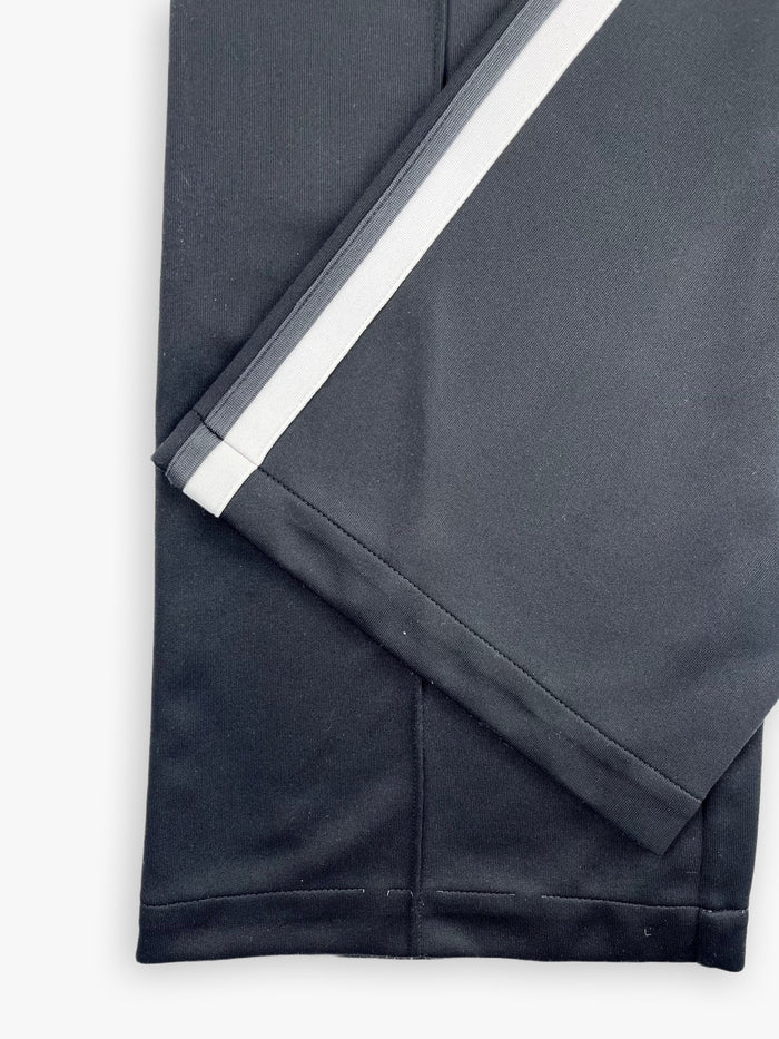 1990s Women’s Nike Wide Leg Track Pants