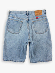 1990s Wrangler Denim Shorts
