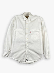 1991 Levi’s Button-Up Shirt