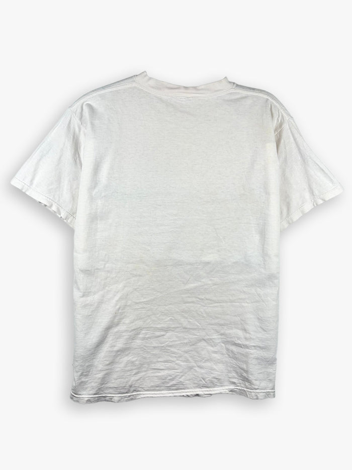 1992 I Love Lucy T-Shirt