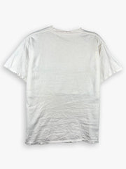 1992 I Love Lucy T-Shirt