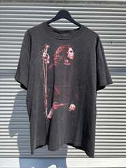 1994 The Doors Jim Morrison Light My Fire T-Shirt