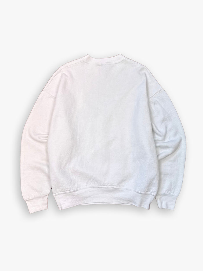 1994 Wisconsin Badgers Rose Bowl Champions Sweatshirt