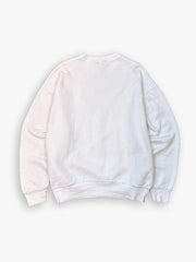 1994 Wisconsin Badgers Rose Bowl Champions Sweatshirt