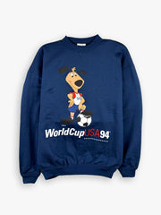 1994 World Cup USA Sweatshirt