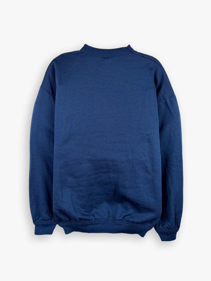 1994 World Cup USA Sweatshirt