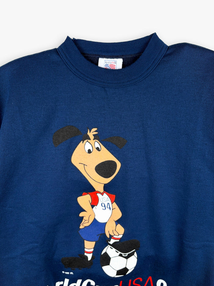 1994 World Cup USA Sweatshirt