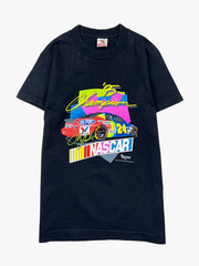 1995 Nascar Champion Single Stitch T-Shirt