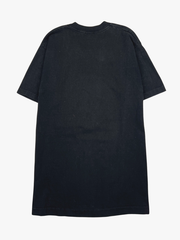 1996 Gala V Single Stitch T-Shirt