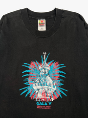 1996 Gala V Single Stitch T-Shirt