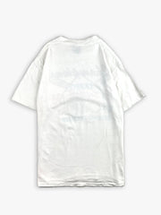 1996 LARPD Softball Championship T-Shirt