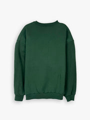 1997 Green Bay Packers Super Bowl Champions Sweatshirt