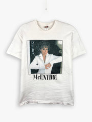 1997 Reba McEntire Tour T-Shirt