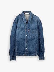 1999 Levi’s Engineered Jeans Trucker Denim Jacket