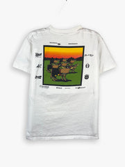 1999 Oktoberfest 30th Anniversary Symphony League of Fort Worth Inc. T-Shirt