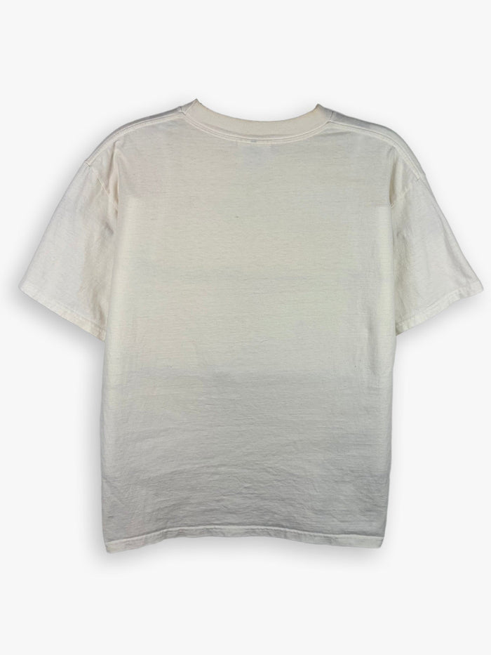 2000 Appalachian State Mountaineers Championship T-Shirt