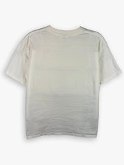 2000 Appalachian State Mountaineers Championship T-Shirt