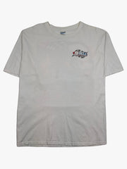 2000's 9Bell Racing T-Shirt