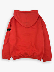 2000s Billabong Hoodie