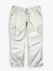 2000s Cargo Pants