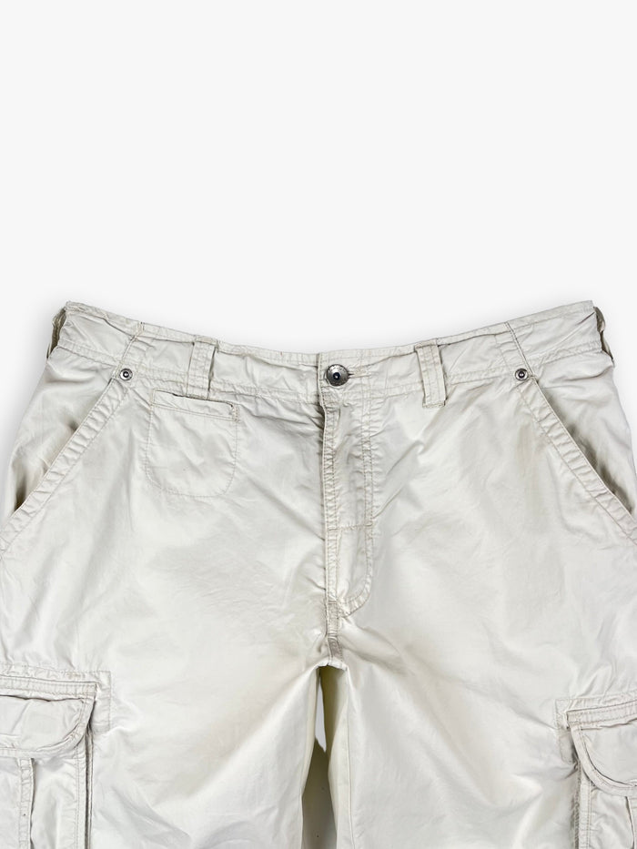 2000s Cargo Pants