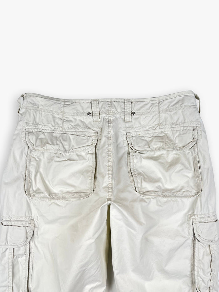2000s Cargo Pants