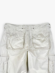 2000s Cargo Pants