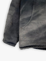 2000s Carhartt C26 Chore Workwear Jacket
