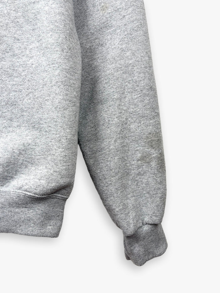 2000s Champion Missouri Tigers Hoodie