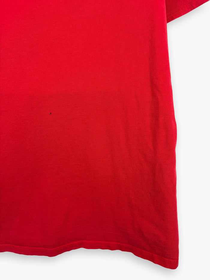 2000s Coca Cola Promo T-Shirt