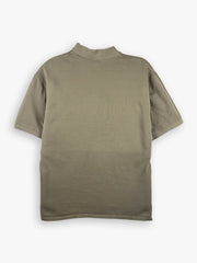2000s C.P. Company Polo Shirt