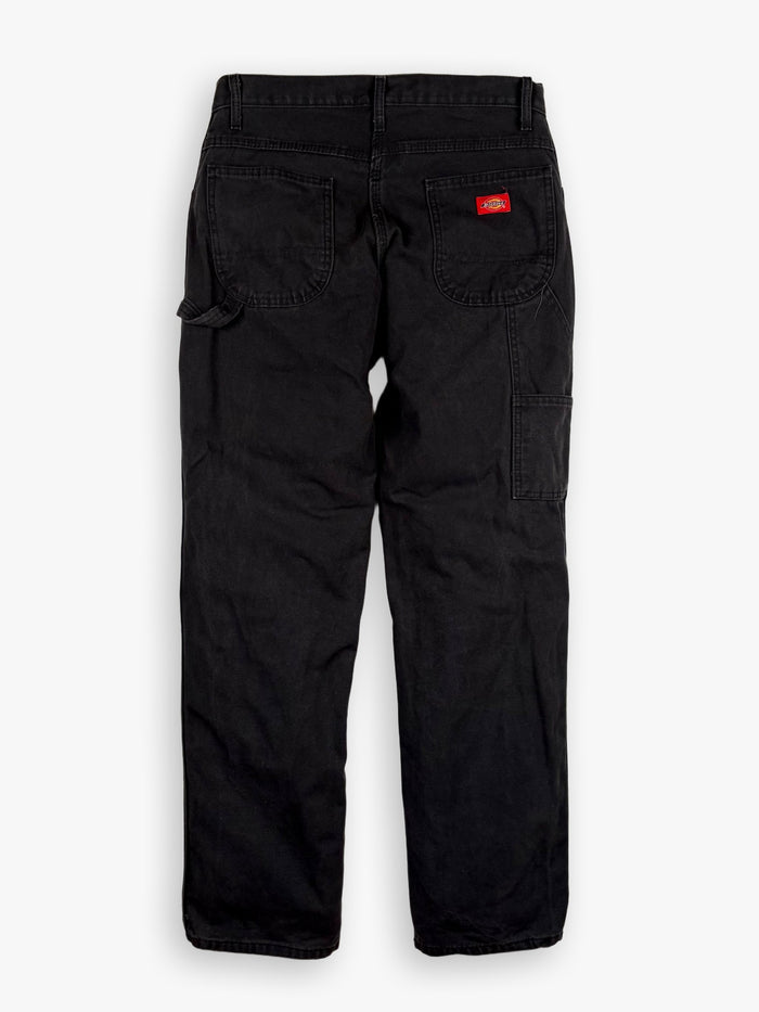 2000s Dickies Carpenter Pants
