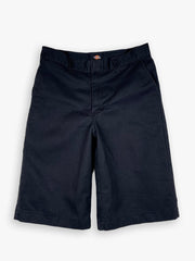 2000s Dickies Shorts