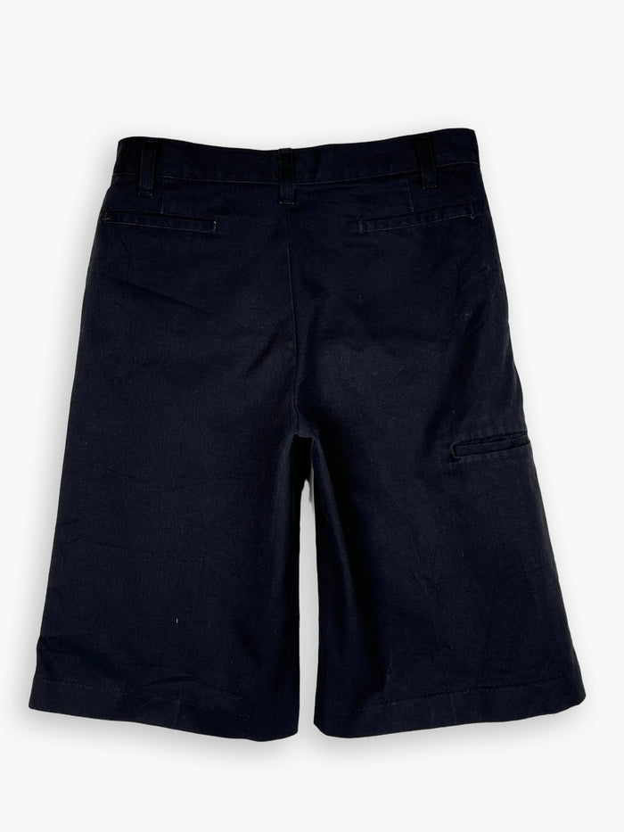 2000s Dickies Shorts