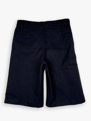 2000s Dickies Shorts
